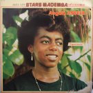 ANGELE ASSELE esperancia AFRO SOUKOUS DEEP RUMBA GABON LP ♬ mp3