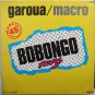 BOBONGO STARS garoua 12" HEAVY DANCEFLOOR BOOGIE SOUKOUS ♬ mp3 listen
