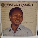 BONCANA MAIGA tamba COSMIC AFRO BOOGIE FUNK STEPPER MALI ♬ mp3