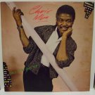 CHRIS MBA take it to the top AFRO BOOGIE SYNTH MODERN SOUL NIGERIA ♬
