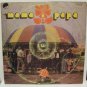 ONE WORLD mama & papa AFRO REGGAE SOUL 70’s NIGERIA ♬ mp3
