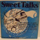SWEET TALKS unforgetable FUNKY HIGHLIFE BREAK REGGAE OG GHANA ♬ mp3