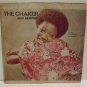 THE CHAKER AFUA SARPONG ADJEPONG AFRO REGGAE SOUL HIGHLIFE ESSIEBONS GHANA LP ♬ listen