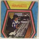 NELLY UCHENDU mamausa AFRO HIGHLIFE SYNTH mp3