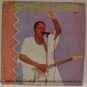 OSAYOMORE JOSEPH june 12th is god’s mandate EDO FUNK LP ♬ mp3
