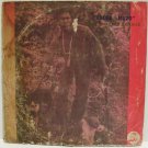 TONY AKHAILE & HIS MUSIC CRACKERS ‎akobe muzo HIGHLIFE EDO FUNK LP mp3