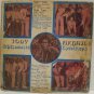 TONY AKHAILE & HIS MUSIC CRACKERS &acirc;��akobe muzo HIGHLIFE EDO FUNK LP mp3