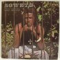 RICKY ILILONGA Soweto NASTY AFRO DEEP FUNK PSYCH COSMIC ROCK ZAMBIA 70's ♬ hear