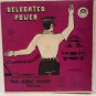 DOTUN SUNDAY ONATOLA & THE JOINT HEIRS IBADAN delegated power AFRO GOSPEL REGGAE SOUL SYNTH mp3