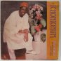 KING UBULU AND HIS INTERNATIONAL BAND OF AFRICA ichonionum HIGHLIFE SOUKOUS NIGERIA