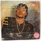 BEST AGOHA ‎situation report AFRO DIGITAL REGGAE NIGERIA LP