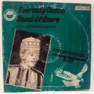 EVEREADY DANCE BAND OF OZORO orodomeoja special RARE HYPNOTIC HIGHLIFE NIGERIA LP mp3
