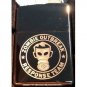 Vector Custom Engraved Butane Lighter - Human Gas Mask Zombie Response Team
