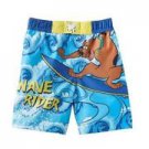 Scooby Doo Seatbelt Belt - Scooby Doo Dog Chasing Snack Food Pizza Funny