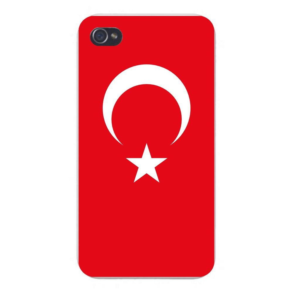 Турков телефон. Турецкий флаг. Флаг Турции на телефон. Чехол с турецким флагом. Турецкий айфон.