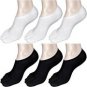 Plumbing Time King Character Video Game & TV Show Parody - Crew Socks Pair