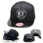Plumbing Wars Group Video Game & Space Movie Parody - Black Adjustable Cap Hat