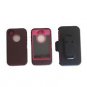 Plumbing Time Main Best Friends Parody - FITS iPhone 4 4s Plastic Snap On Case