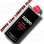 Zippo Custom Lighter - Biohazard Toxic Seal Zombie Outbreak Response Team Logo