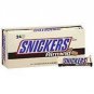 Candy Bars Fix Everything Food Humor - Plywood Wood Print Poster Wall Art