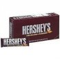 Candy Bars Fix Everything Food Humor - Plywood Wood Print Poster Wall Art
