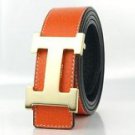 Automotive Seatbelt Belt - Honda - Honda "H" Ornament Logo Emblem Repeating