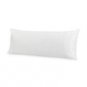 Plumbtrix Long Coat Character Video Game & Movie Parody - Single Pillow Case
