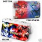 Plumbtrix Long Coat Character Video Game & Movie Parody - Single Pillow Case