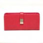 "Reading Light" Deep Sea Angler Lure Fish - Womens Taiga Hinge Wallet Clutch