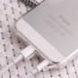Peanut Butter & Jelly Fixes Everything - FITS iPhone 5 5s Plastic Snap On Case
