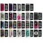 Peanut Butter & Jelly Fixes Everything - FITS iPhone 5 5s Plastic Snap On Case