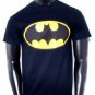 "Part-Time JOB Ice Maker" Super Hero Comic Parody - Black Adjustable Cap Hat