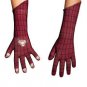 Marvel Comics Bi-Fold Wallet - The Amazing Spiderman Masks Stacked Design