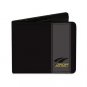 Auto Car Maker GM General Motors Chevy Chevrolet SS Sports Sedan Bi-Fold Wallet