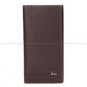 Auto Car Maker GM General Motor Chevy Chevrolet Camaro Emblem Logo BiFold Wallet