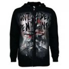 Walking Dead Zombies 2 Seatbelt Belt