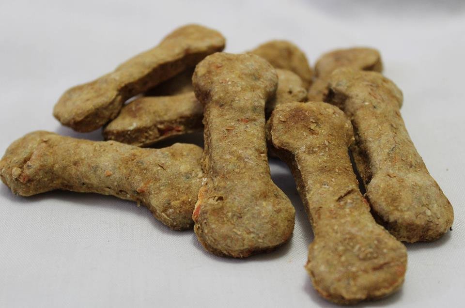 1lb-homemade-beef-flavored-dog-treats-medium-to-large-dogs-free-shipping