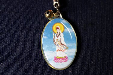 Guan Ying Pendant &egrave;��&egrave;�&sup2;&egrave;&sect;�&eacute;�&sup3;&auml;&frac12;�&ccedil;��
