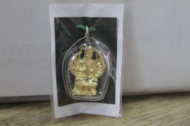 &aring;&sup1;&sup2;&aelig;��&egrave;&sect;�&eacute;�&sup3;&ccedil;&laquo;�&auml;&frac12;�&eacute;��&auml;&frac12;�&ccedil;��