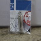 大悲咒佛牌  Aml0040-30