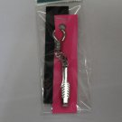 silver pin  pin0010-01