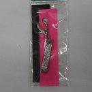 pin0010-05