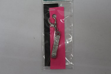 pin0010-05