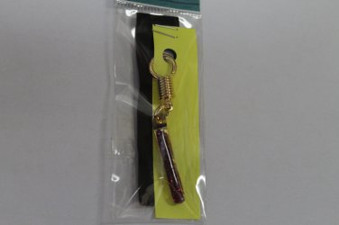 pin05200-03