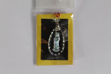 crystal kuan yim