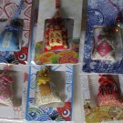 出入平安小包  Ho0030-71