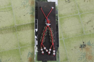 &aring;��&ccedil;&yen;&yen;&aring;&deg;�&aring;�&curren;&eacute;�&plusmn;  Ho0310-12