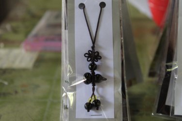 &egrave;�&para;&aelig;�&para;&aring;&deg;�&egrave;�&laquo;&egrave;�&brvbar;&aelig;��&aelig;�&ordm;&aelig;��&eacute;&yen;&deg;  Po0510-51