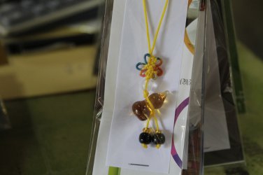 &eacute;&raquo;�&aelig;�&para;&aring;&deg;�&egrave;�&laquo;&egrave;�&brvbar;&aelig;��&aelig;�&ordm;&aelig;��&eacute;&yen;&deg;  Po0510-54