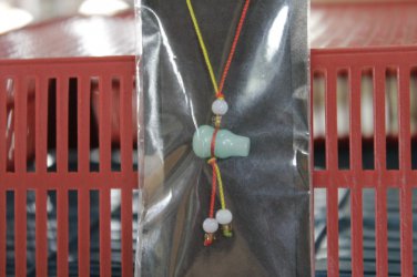 &aring;�&not;&aelig;��&ccedil;��&aelig;��&aelig;�&ordm;&aelig;��&eacute;&yen;&deg;  Xhp0050-13